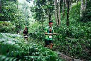 BIB: 
                            <button type="button" onclick="openModal(26359801)" class="btn btn-primary btn-sm float-right btn-popup" data-toggle="modal" data-target=".modal-high-quality">
                        <i class="fas fa-shopping-cart"></i> Add to Cart
                    </button>
                                            <button type="button" onclick="isThisMe(26359801, true)" class="btn btn-success btn-sm float-right btn-popup btn-isme hidden" data-toggle="tooltip" data-placement="bottom" title="นี่คือรูปของคุณใช่ไหม คลิกที่นี่เพื่อเอาเข้าอัลบั้ม">
                        <i class="fas fa-plus"></i> Add to album
                    </button>
                    <button type="button" onclick="isThisMe(26359801, false)" class="btn btn-warning btn-sm float-right btn-popup btn-isnotme hidden">
                        <i class="fas fa-ban"></i> Remove from album
                    </button>